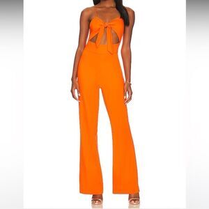 NWT Lita by Ciara jumpsuit
